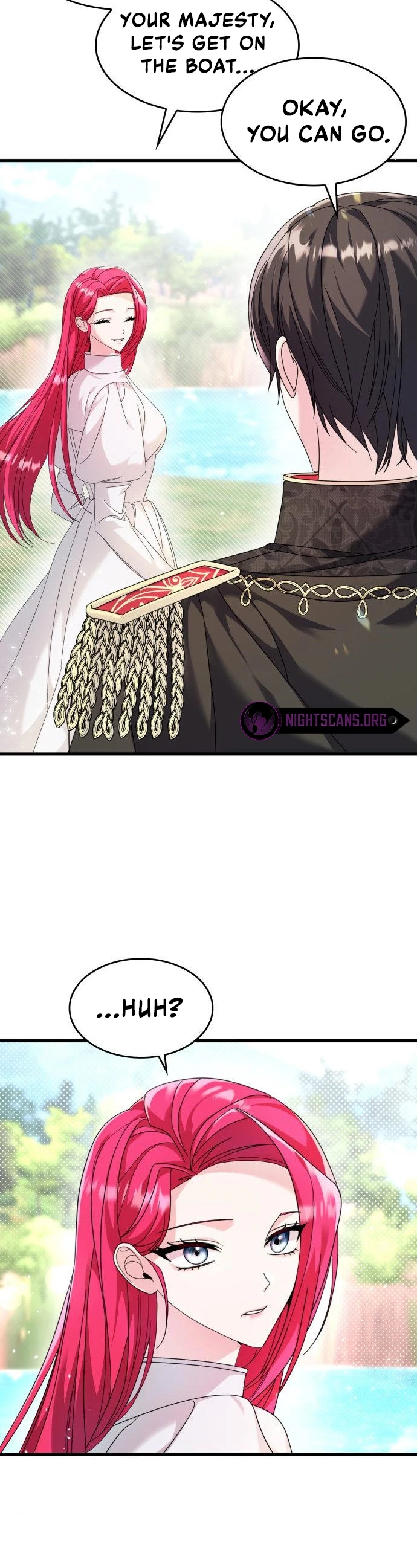 Chapter 8 - Image 23