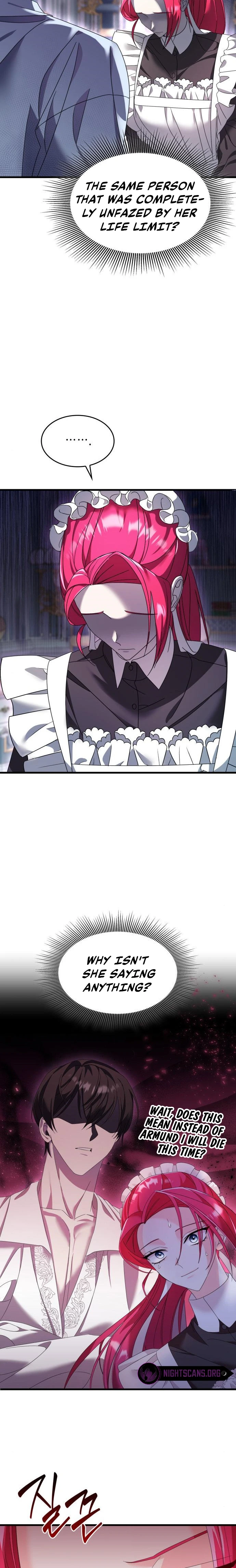 Chapter 8 - Image 3