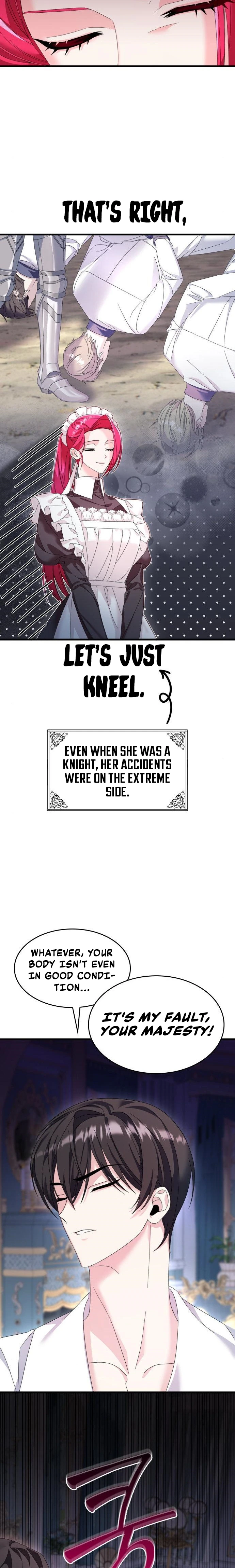 Chapter 8 - Image 4