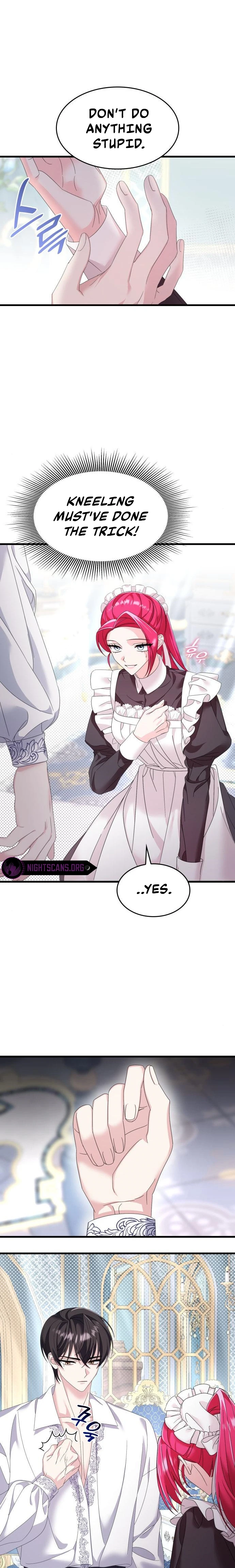 Chapter 8 - Image 7