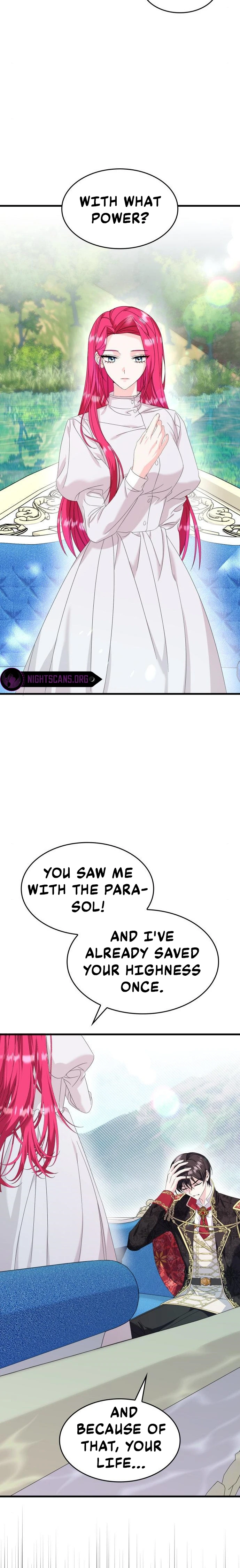 Chapter 9 - Image 19