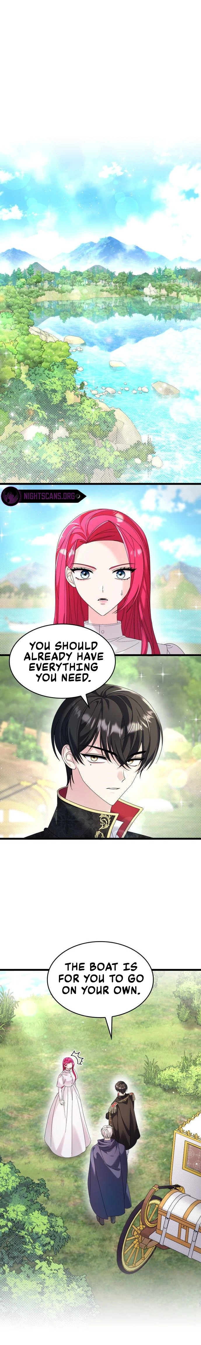 Chapter 9 - Image 2