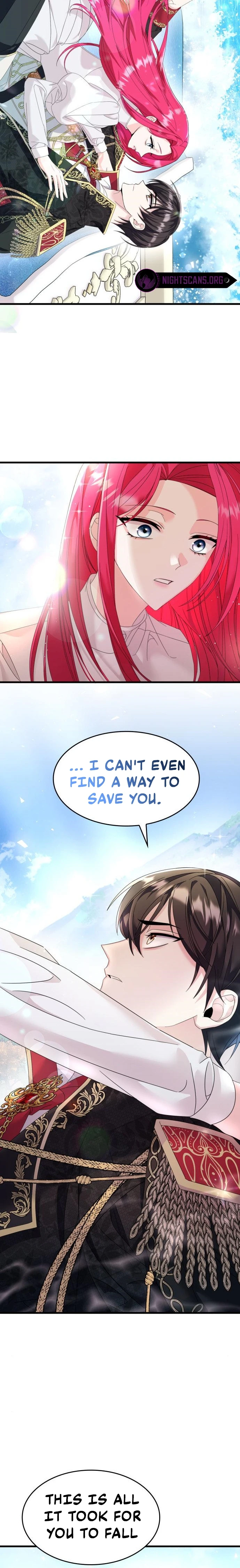 Chapter 9 - Image 21