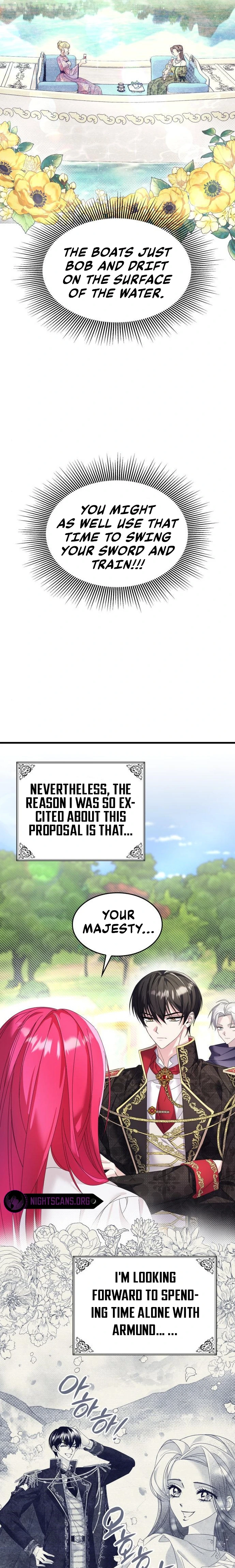 Chapter 9 - Image 4