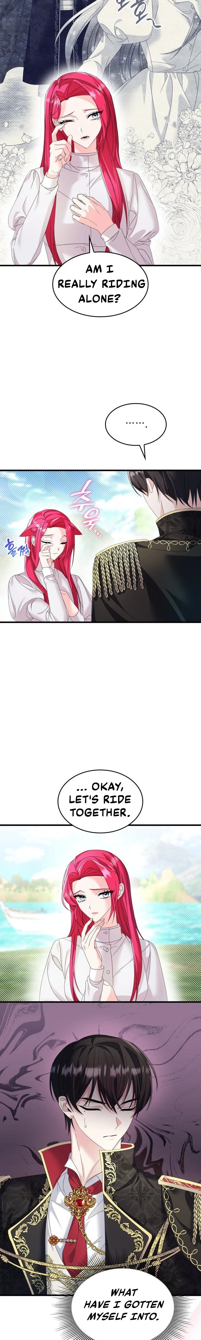 Chapter 9 - Image 5