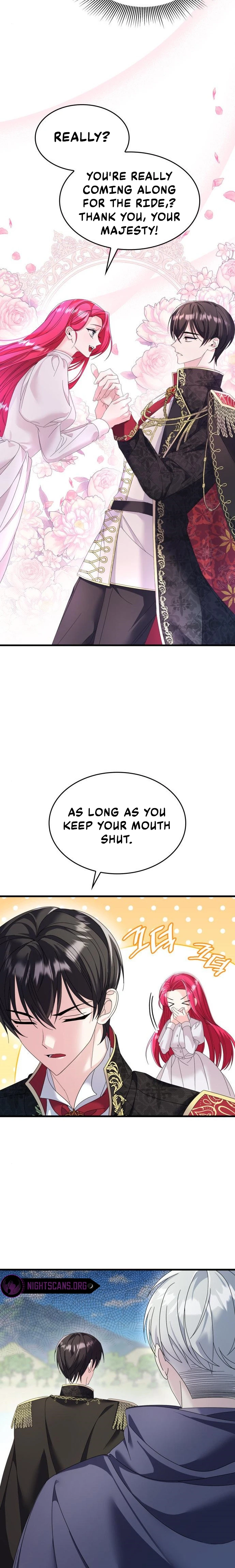 Chapter 9 - Image 6