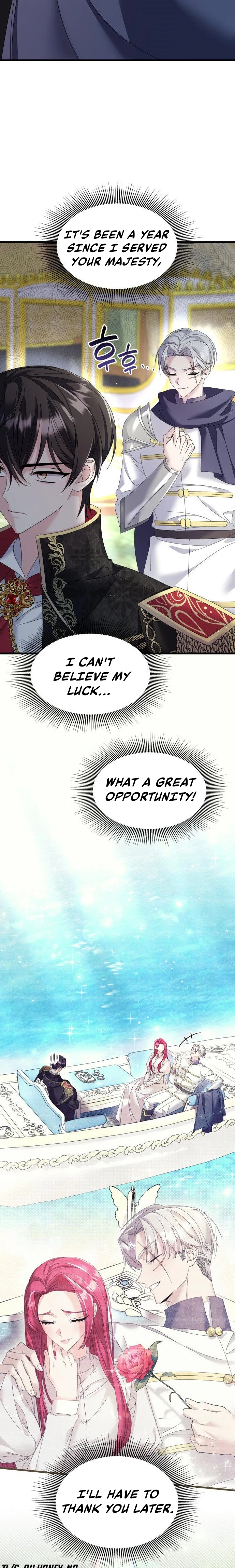 Chapter 9 - Image 7