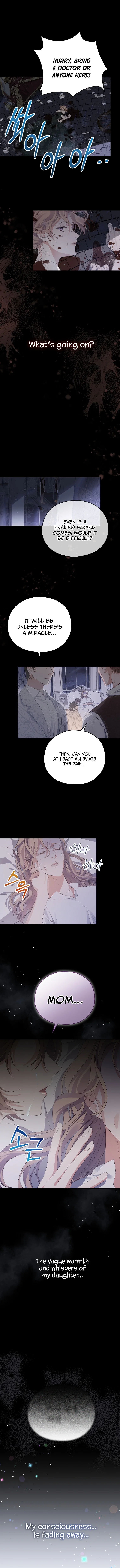 Chapter 1 - Image 10