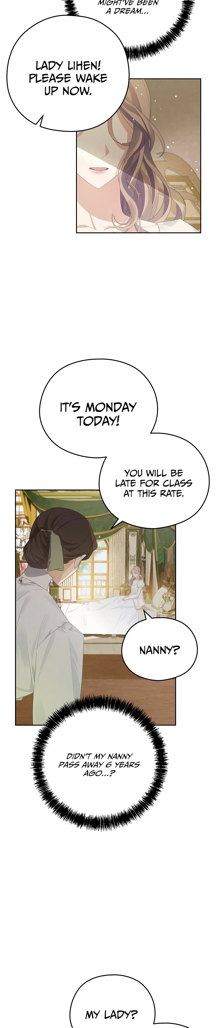 Chapter 1 - Image 12