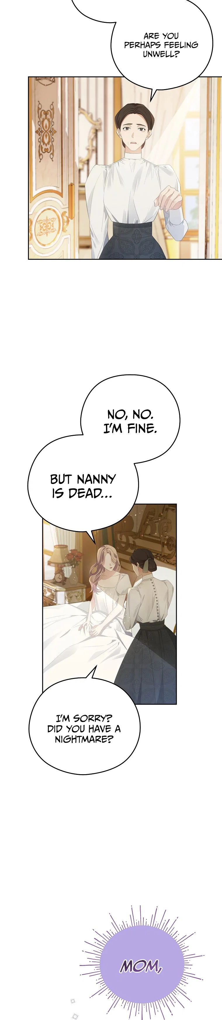 Chapter 1 - Image 13