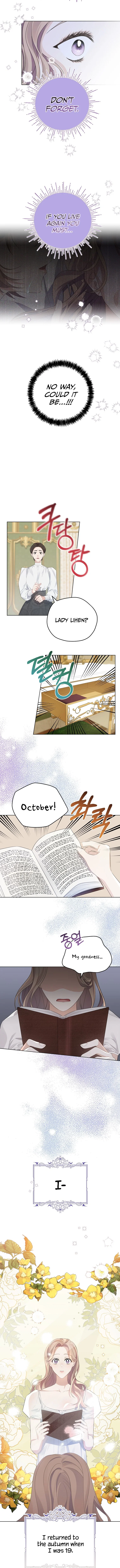 Chapter 1 - Image 14