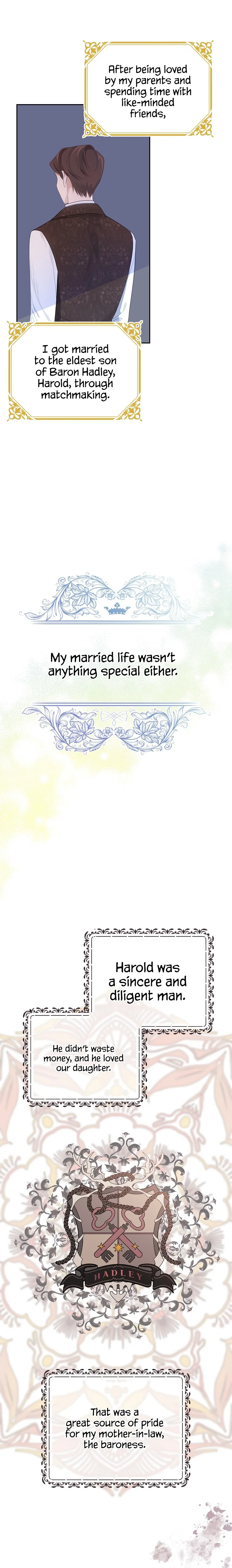 Chapter 1 - Image 16