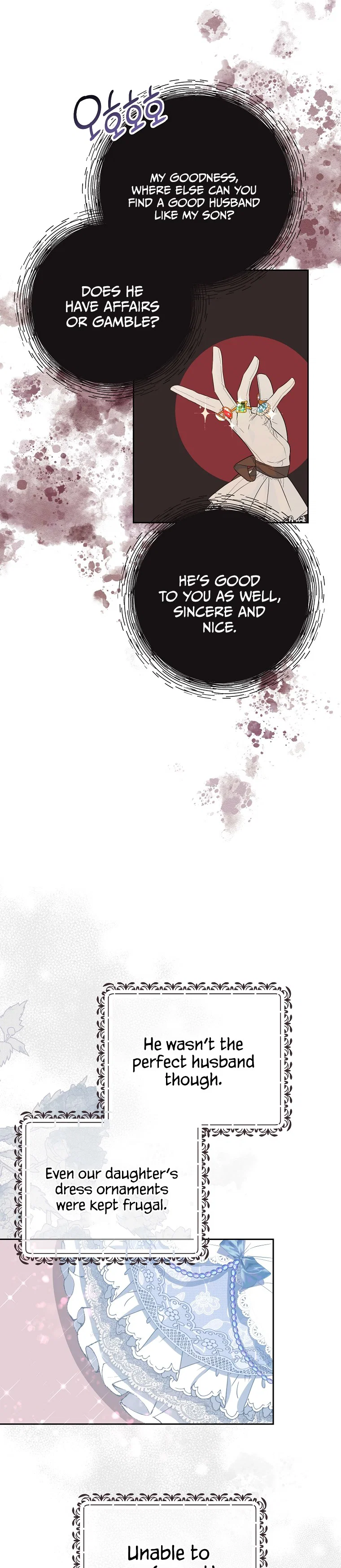Chapter 1 - Image 17