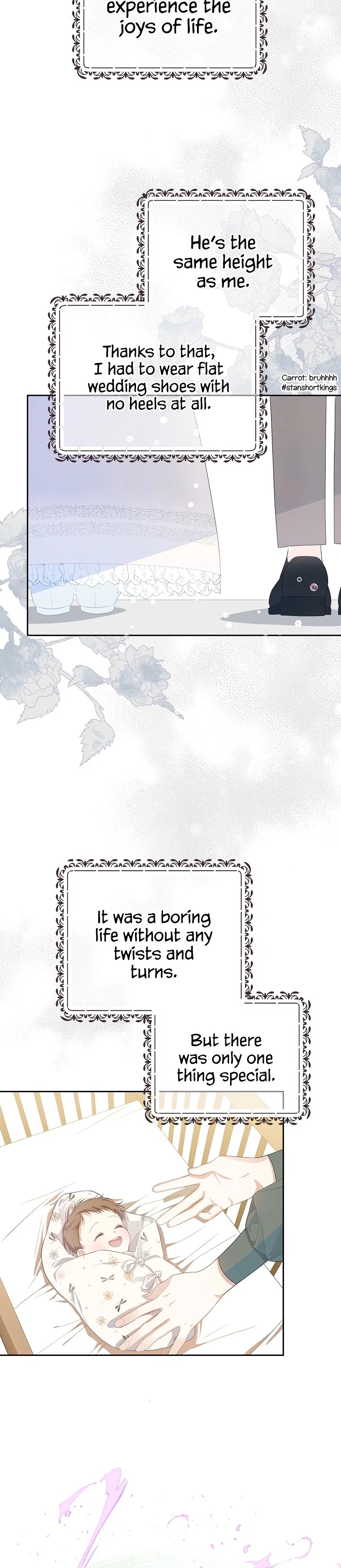 Chapter 1 - Image 18