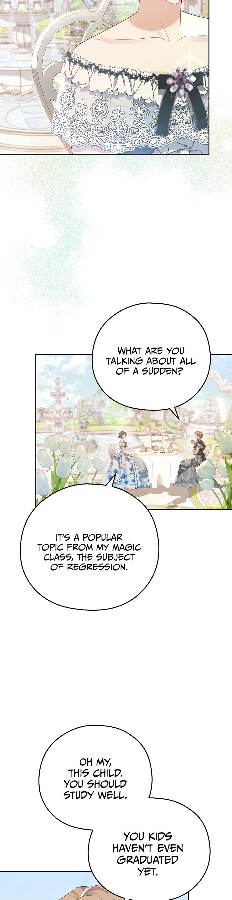 Chapter 1 - Image 2