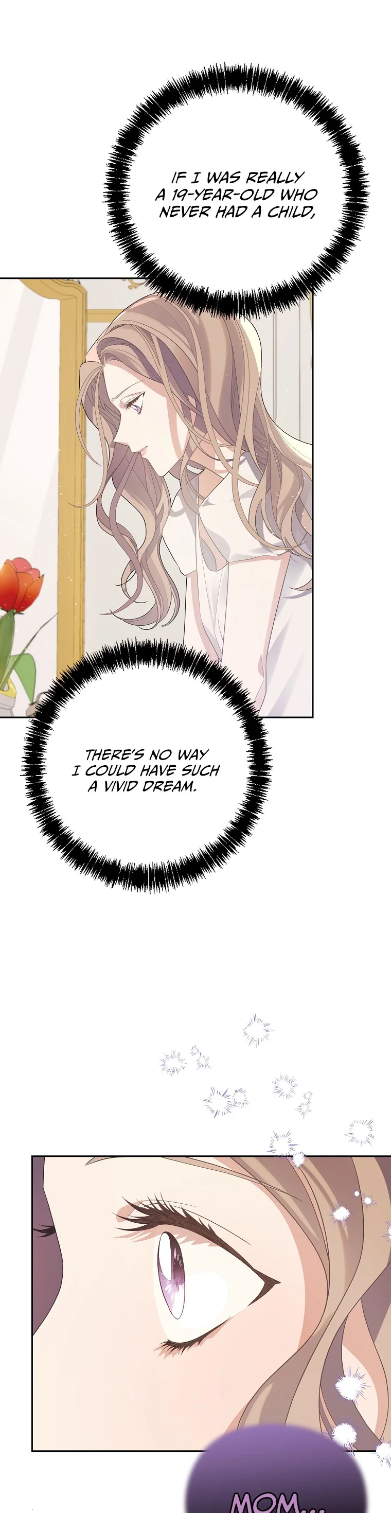 Chapter 1 - Image 20