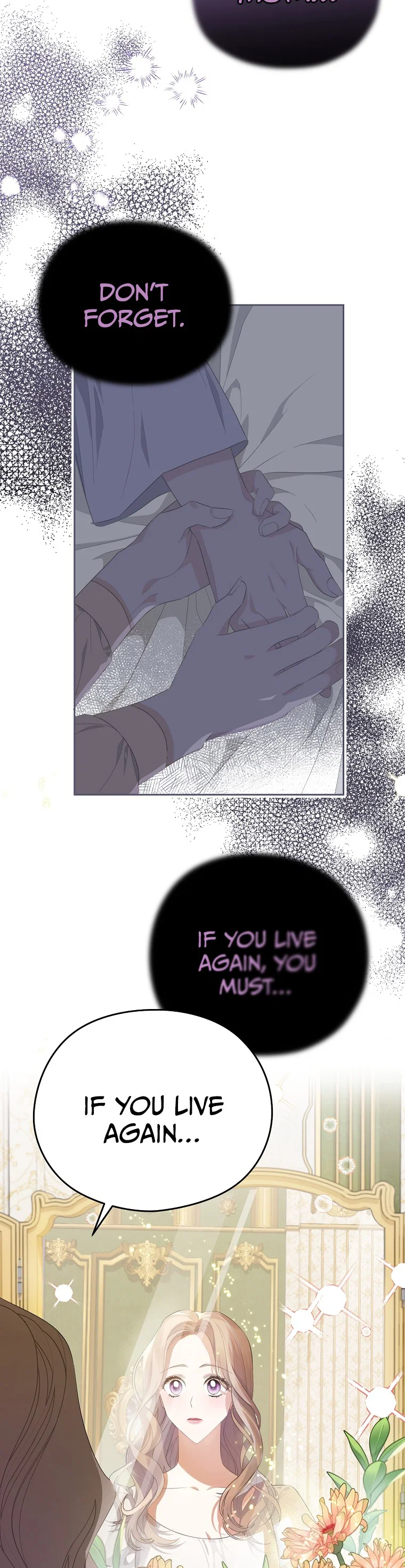 Chapter 1 - Image 21