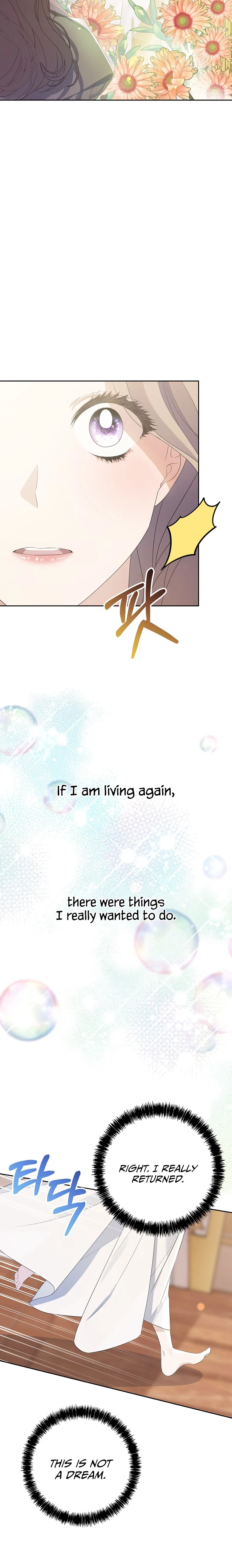 Chapter 1 - Image 22