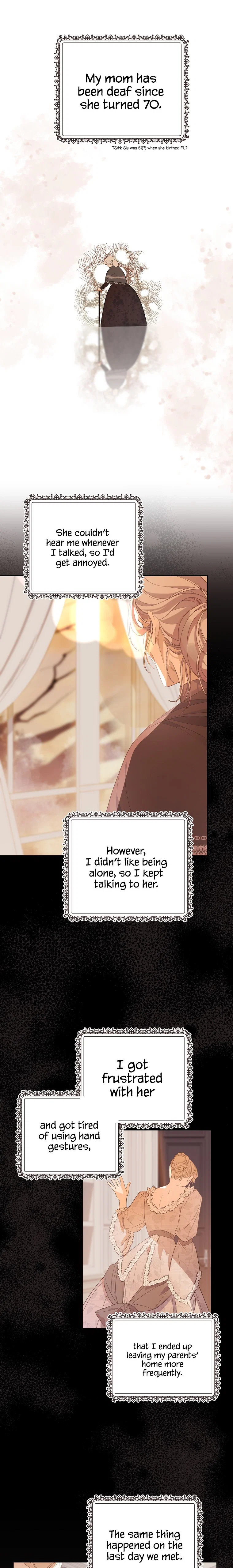 Chapter 1 - Image 25