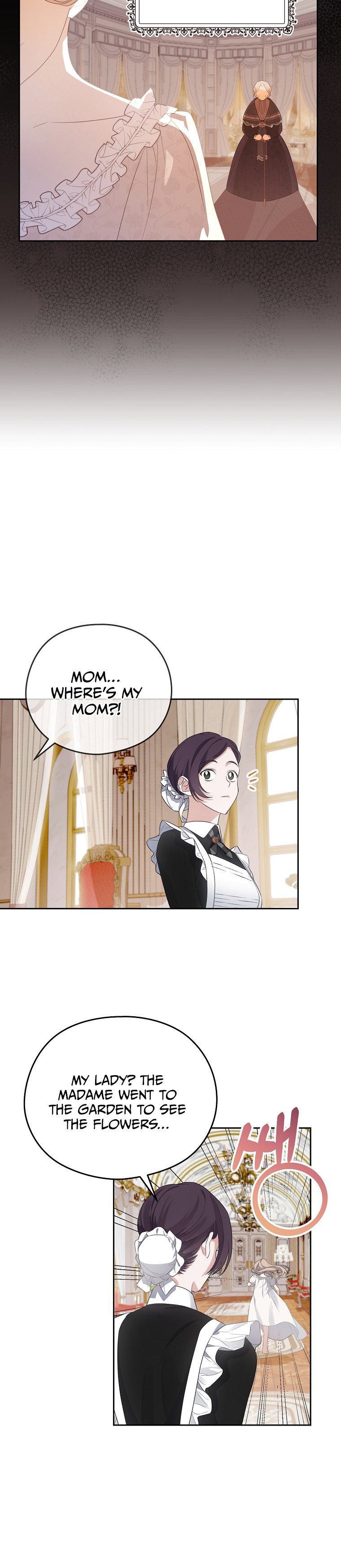 Chapter 1 - Image 26