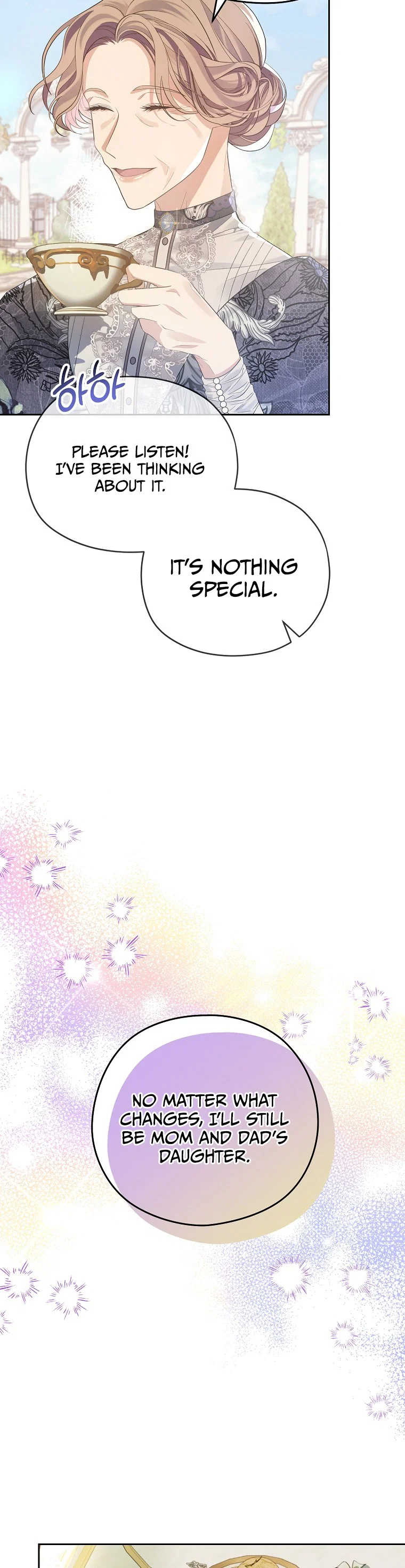 Chapter 1 - Image 3