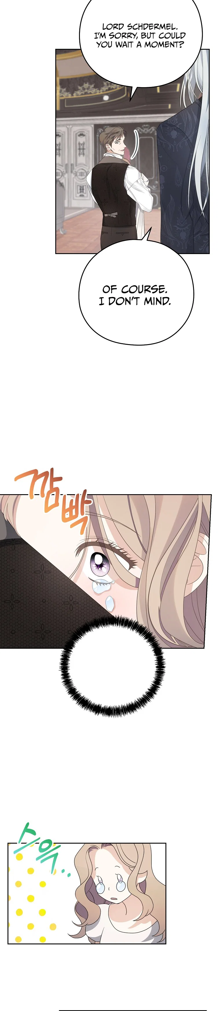 Chapter 1 - Image 30