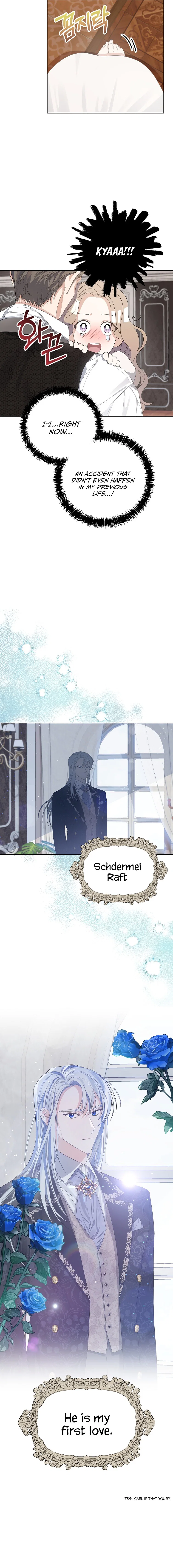 Chapter 1 - Image 31