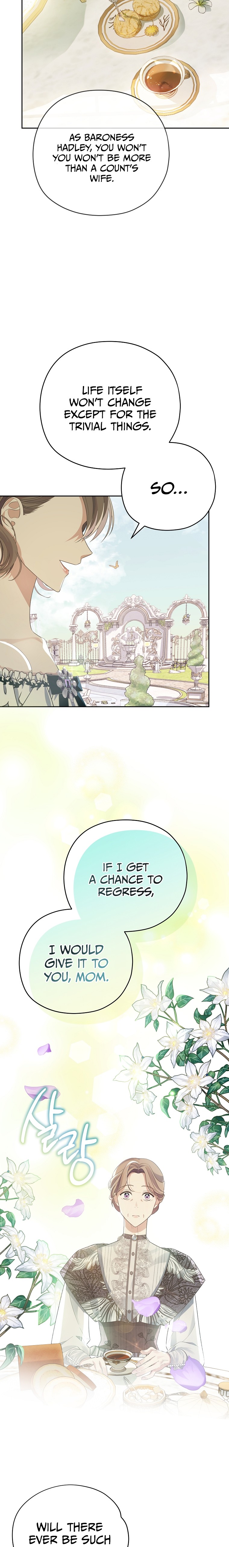 Chapter 1 - Image 4