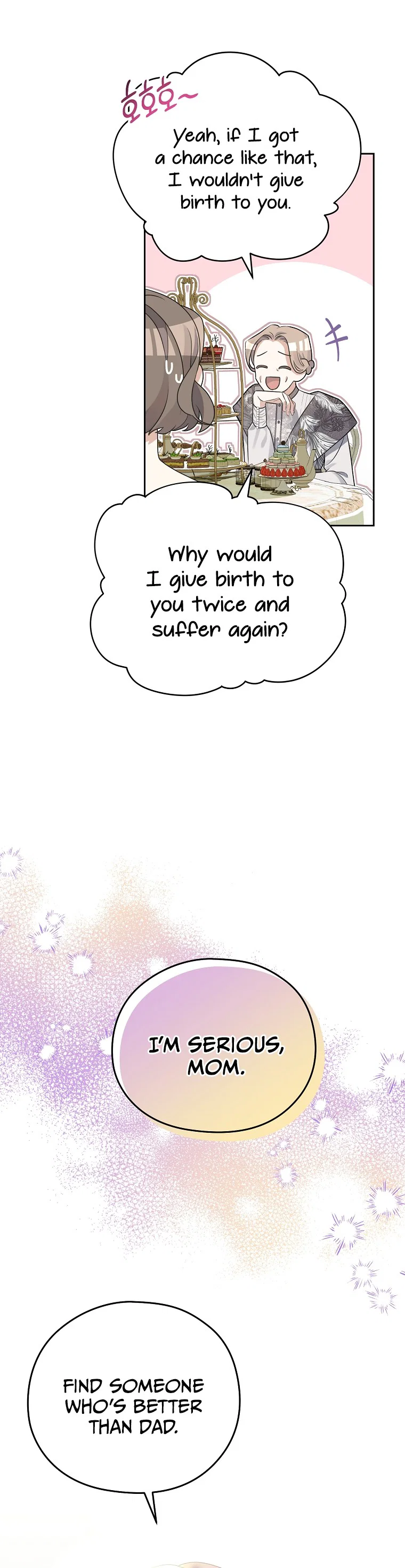 Chapter 1 - Image 6