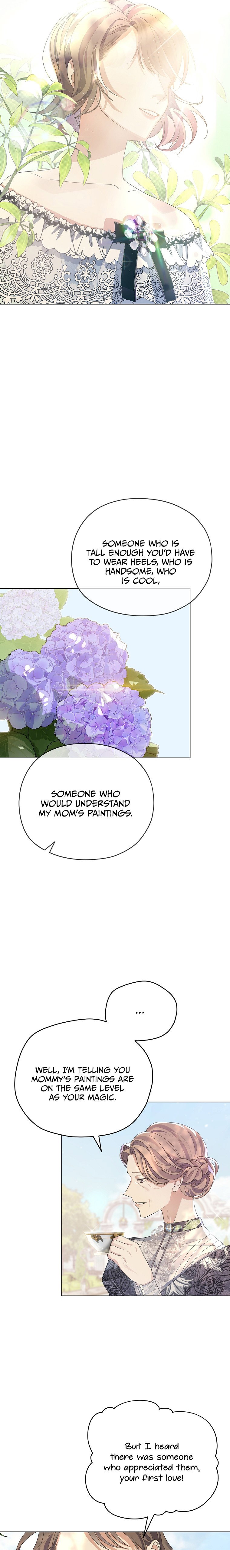 Chapter 1 - Image 7