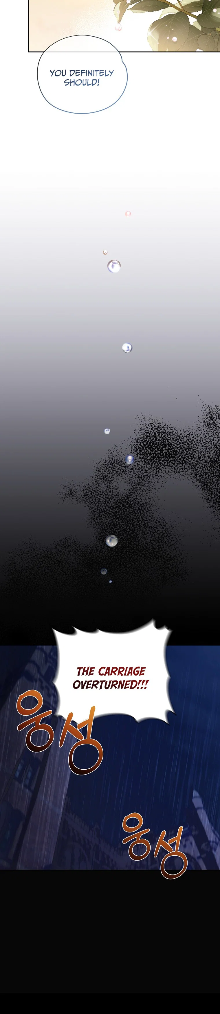 Chapter 1 - Image 9