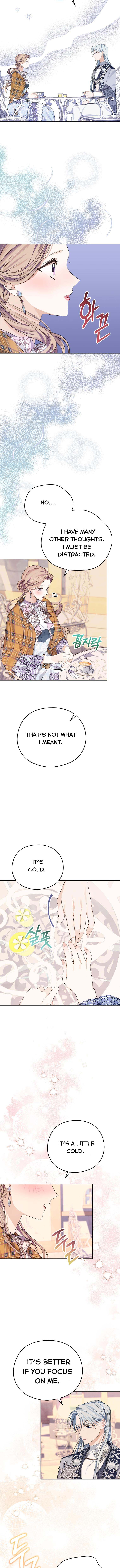 Chapter 10 - Image 11