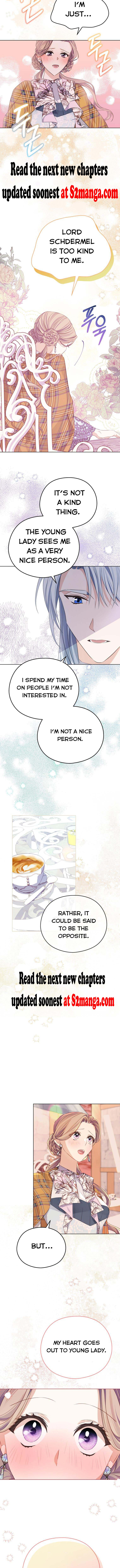 Chapter 10 - Image 12