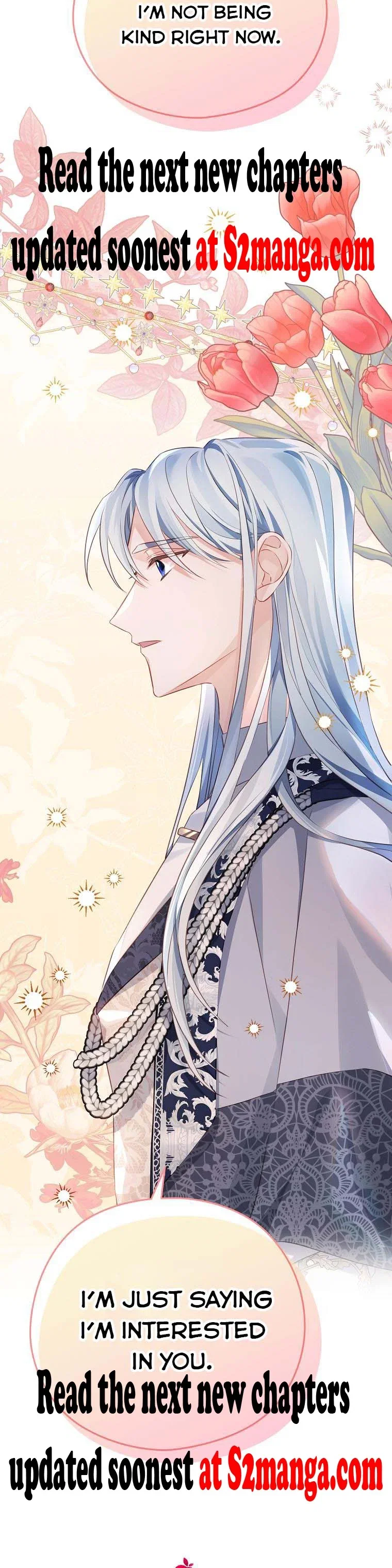 Chapter 10 - Image 13