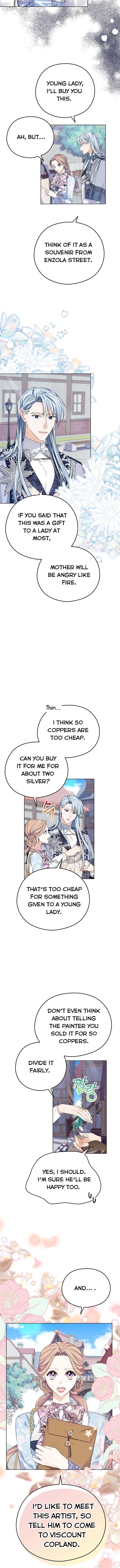 Chapter 10 - Image 2
