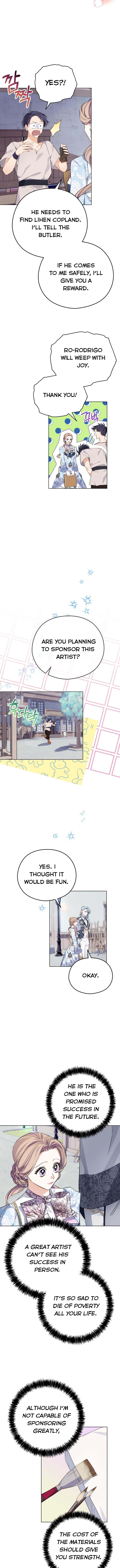 Chapter 10 - Image 3