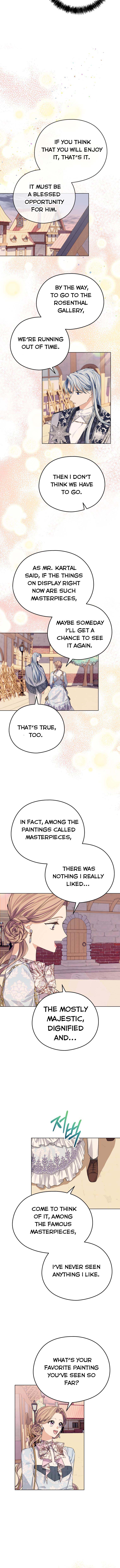 Chapter 10 - Image 4