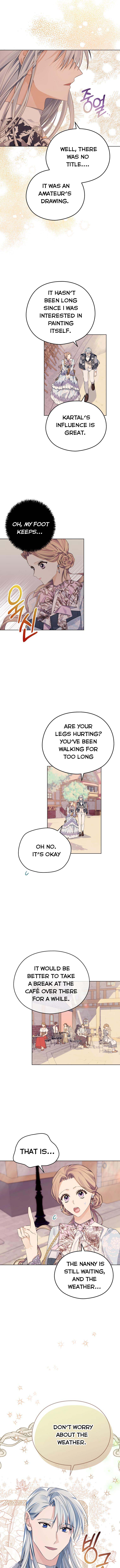 Chapter 10 - Image 5