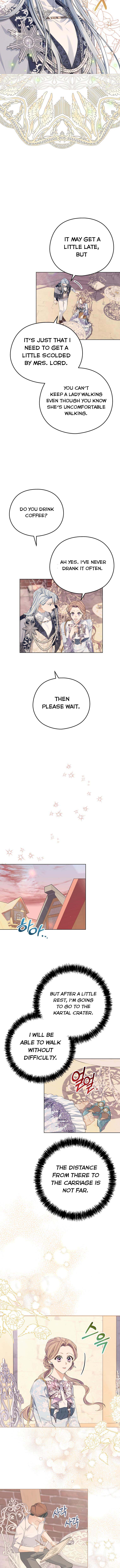 Chapter 10 - Image 6