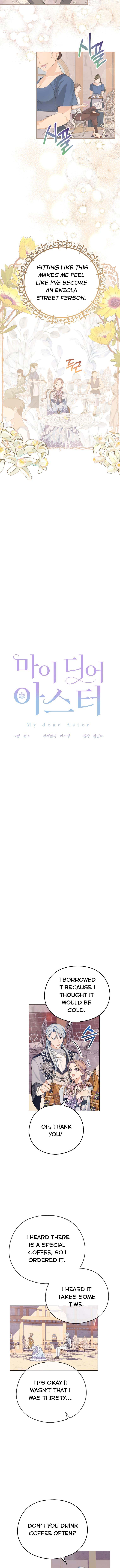 Chapter 10 - Image 7