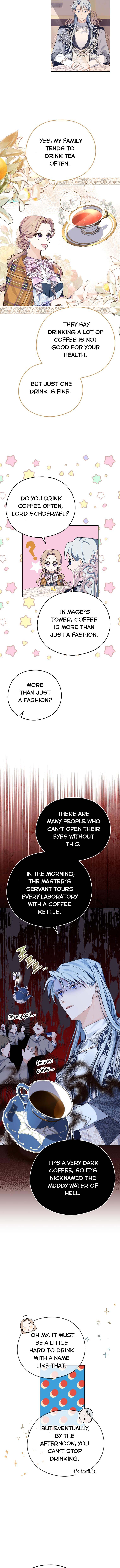 Chapter 10 - Image 8