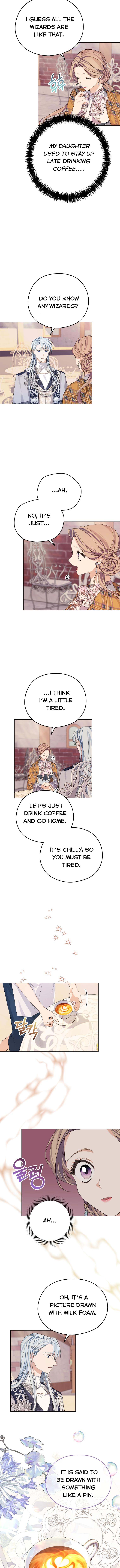 Chapter 10 - Image 9