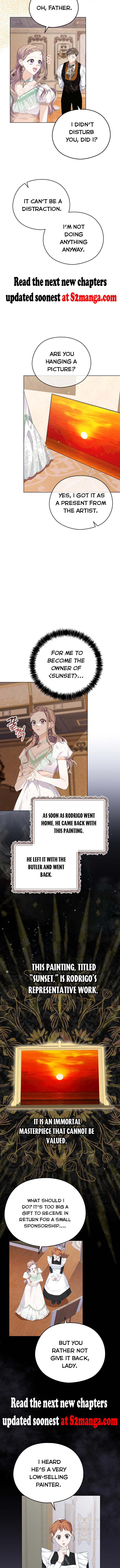 Chapter 11 - Image 10