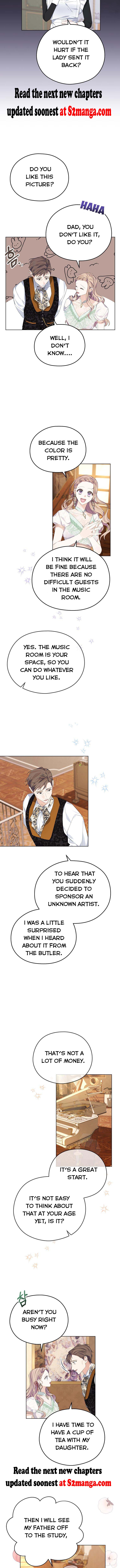 Chapter 11 - Image 11