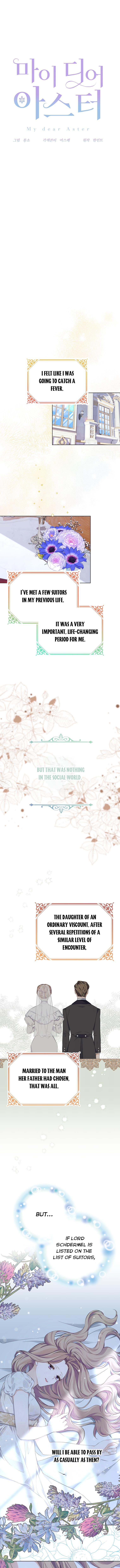 Chapter 11 - Image 2