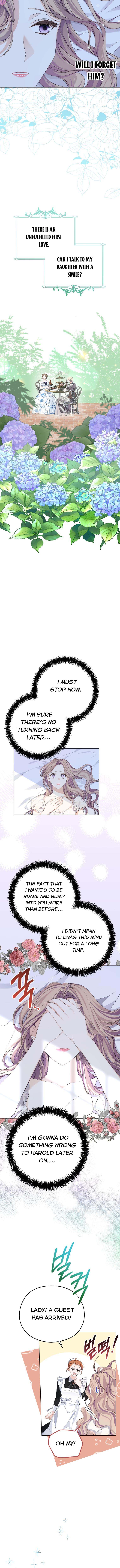 Chapter 11 - Image 3