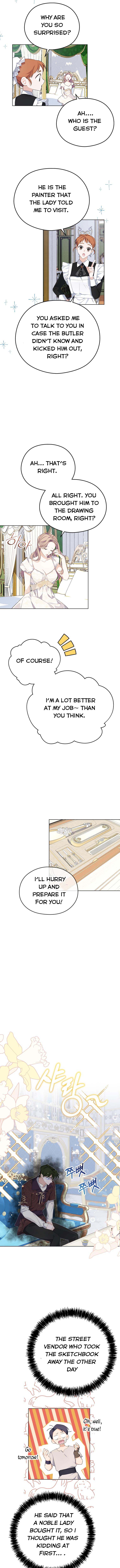Chapter 11 - Image 4