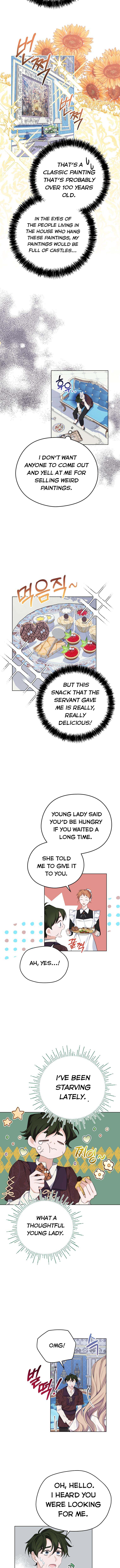 Chapter 11 - Image 5