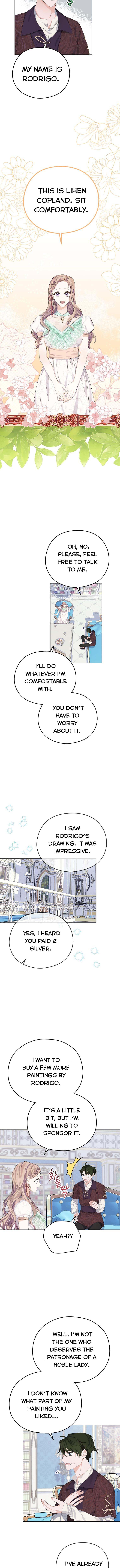 Chapter 11 - Image 6