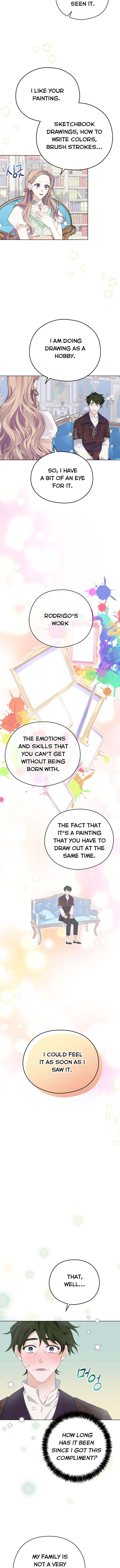 Chapter 11 - Image 7